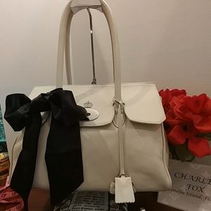 MFIL My Flat in London